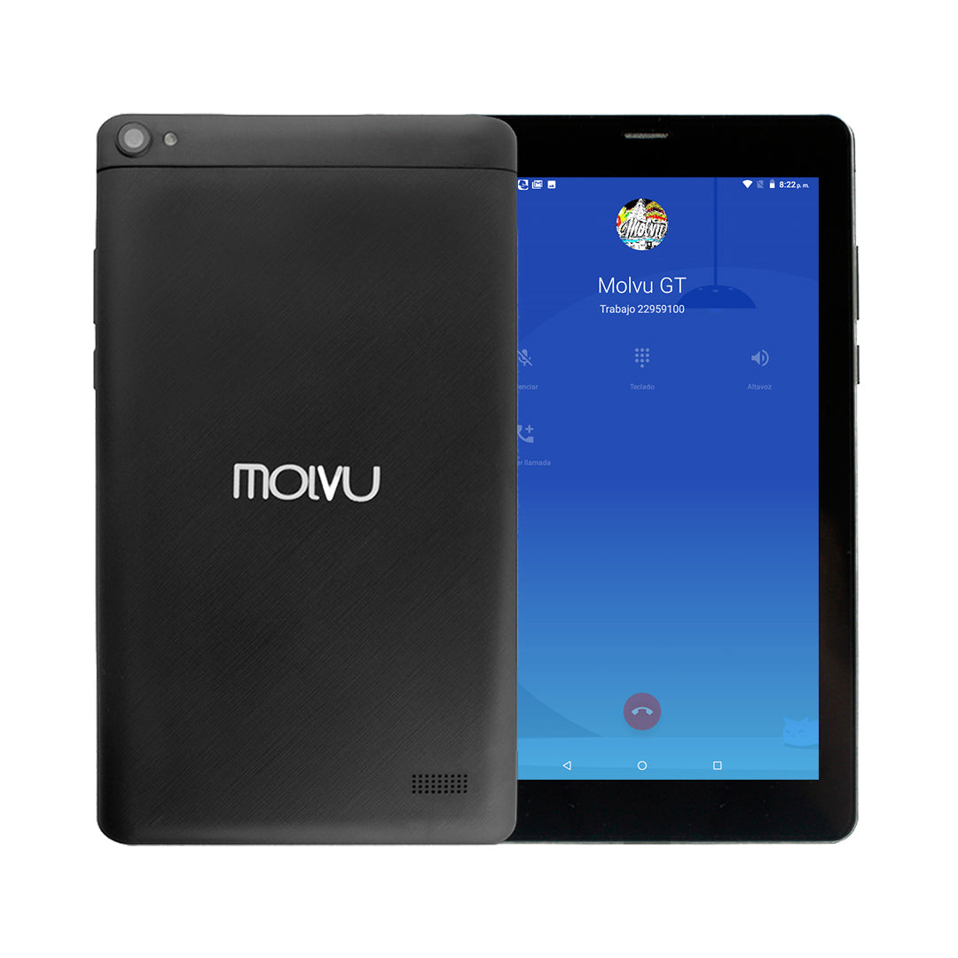 Compra Tablet PC 7" 3G X1 en click.gt