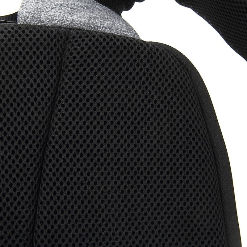 Business Plomo - Compralo en Aristotelez.com