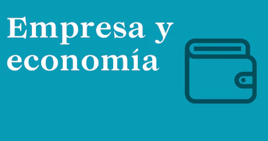 Empresa y economía