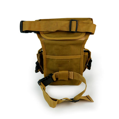 Compra Piernera M010 Khaki en click.gt