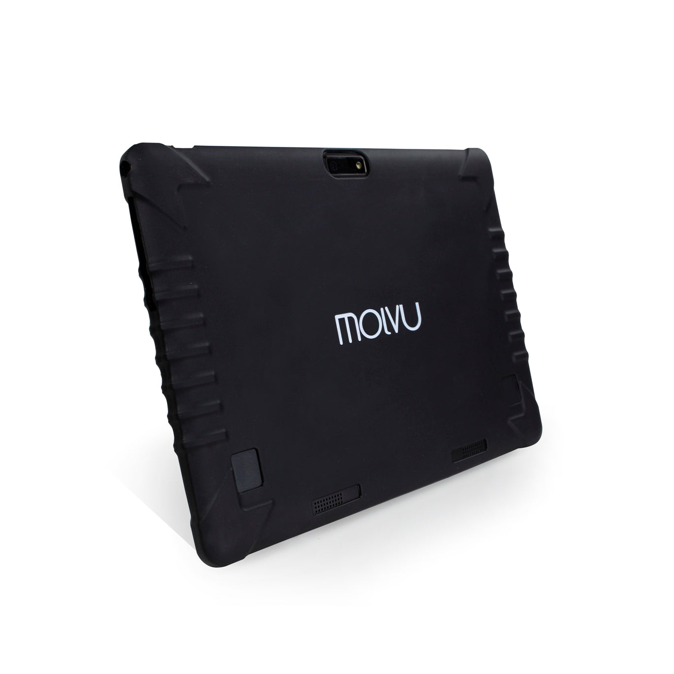 Compra Tablet PC 10" 3G M10PRO-1 en click.gt