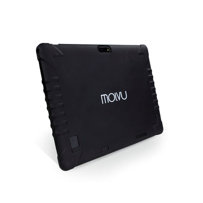 Compra Tablet PC 10" 3G M10PRO-1 en click.gt
