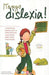 Portada del libro TENGO DISLEXIA - Compralo en Aristotelez.com