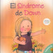 Portada del libro SINDROME DE DOWN, EL - Compralo en Aristotelez.com