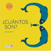 Portada del libro MIS PRIMEROS CONCEPTOS: ¿CUANTOS SON? BBWSK2003 - Compralo en Aristotelez.com