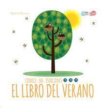 Compra Conoce Las Estaciones: Verano Bbwsk2004 en click.gt