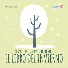 Compra Conoce Las Estaciones: Invierno Bbwsk2004 en click.gt