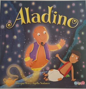 Compra Aladino Bbtpt1837 en click.gt