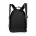 Mochila Light 25 Negro - Compralo en Aristotelez.com