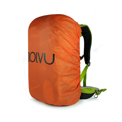 Compra Chompipe 50 Verde en click.gt