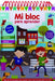 Portada del libro MI BLOC PARA APRENDER: 7-8 AÑOS - Compralo en Aristotelez.com