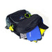 Mochila Light 25 Negro - Compralo en Aristotelez.com