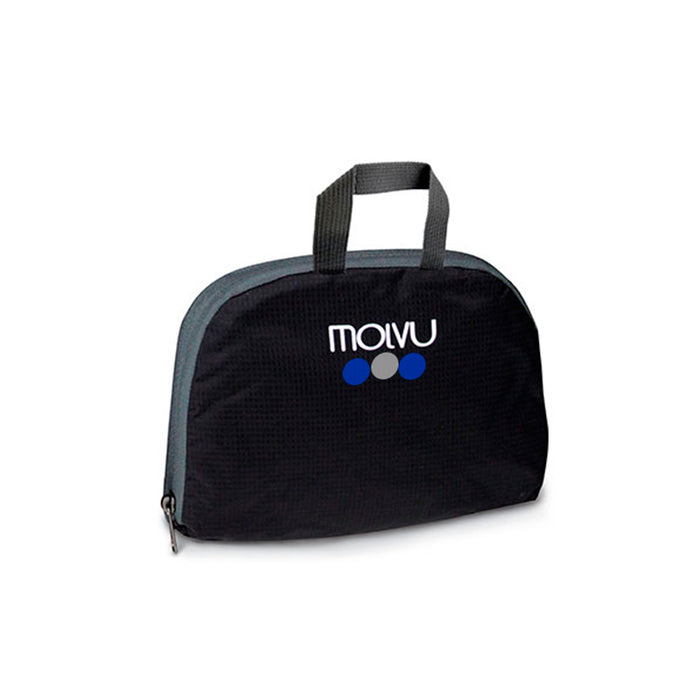 Mochila Light 25 Negro - Compralo en Aristotelez.com