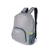 Mochila Light 25 Gris - Compralo en Aristotelez.com