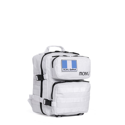 Compra Roquita Blanca en click.gt