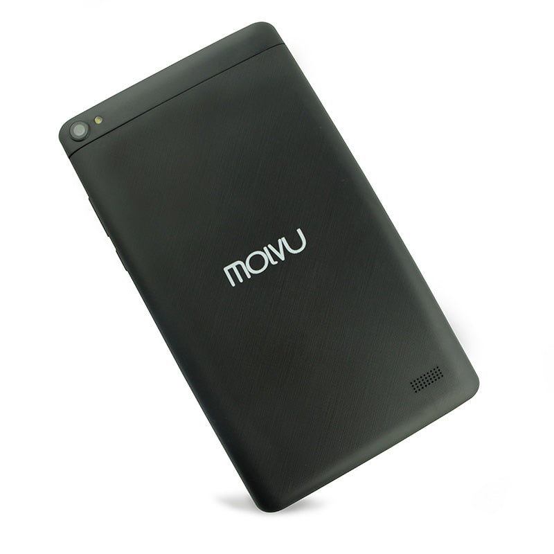 Compra Tablet PC 7" 3G X1 en click.gt