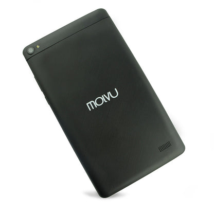 Compra Tablet PC 7" 3G X1 en click.gt