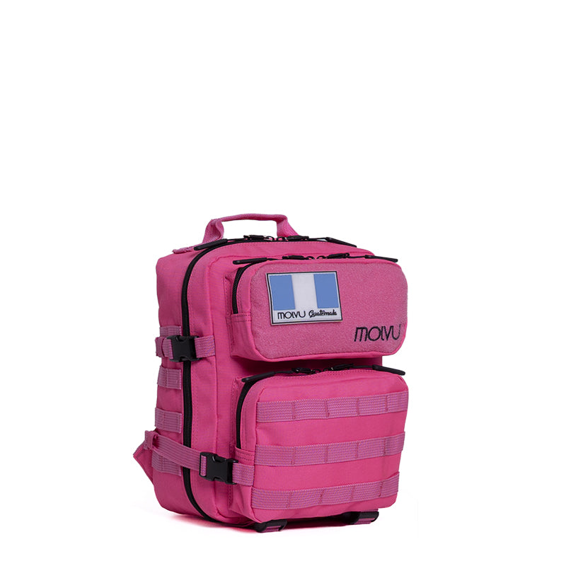 Compra F7 Rose + Roquita Rosada en click.gt
