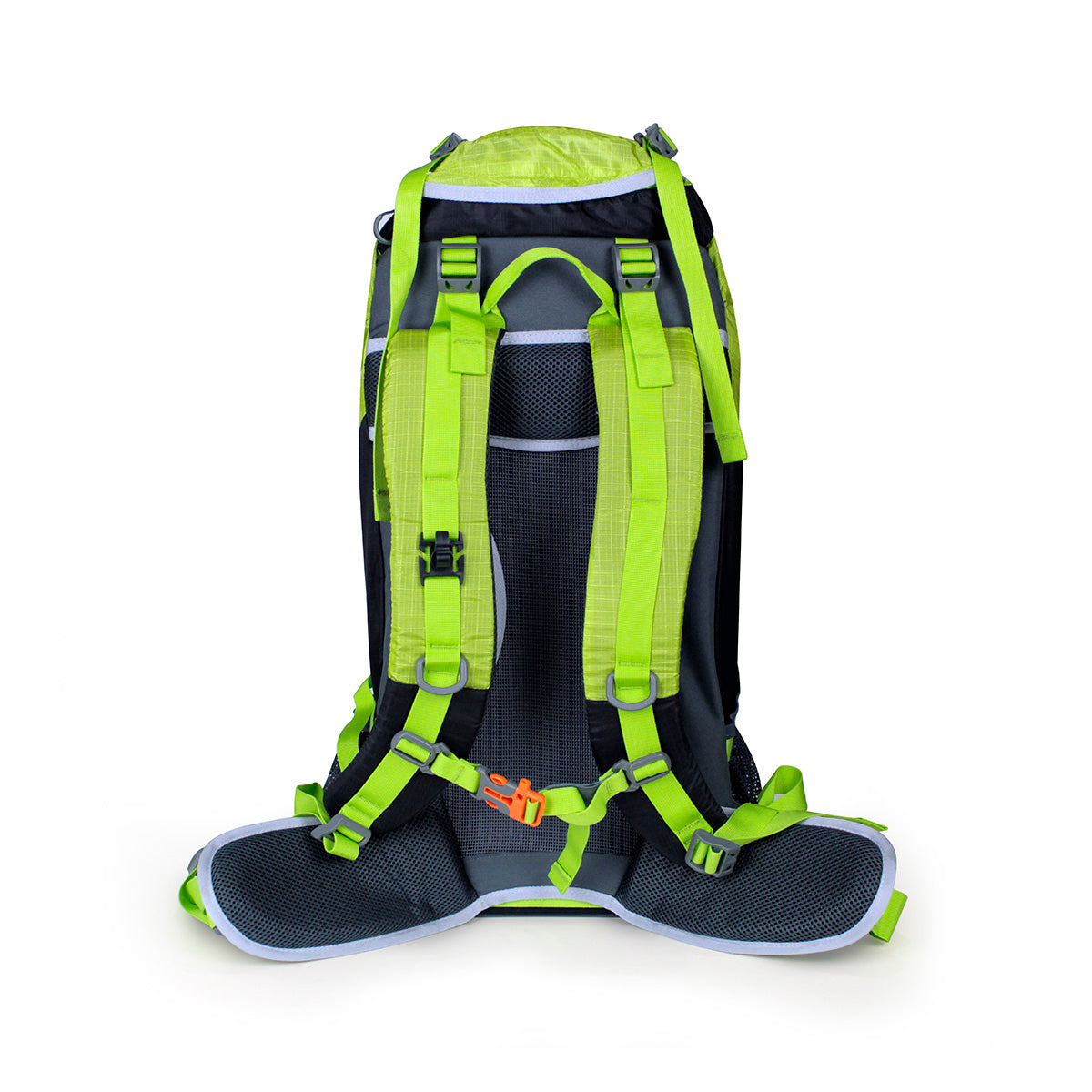 Compra Chompipe 50 Verde en click.gt