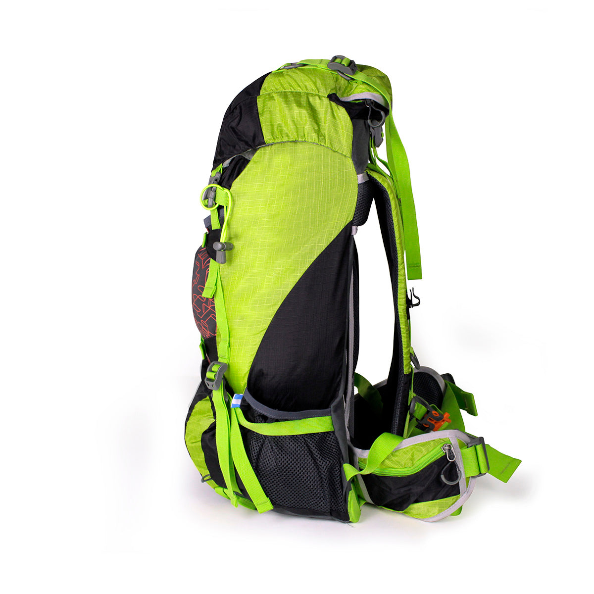 Compra Chompipe 50 Verde en click.gt