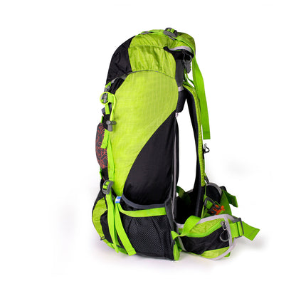 Compra Chompipe 50 Verde en click.gt