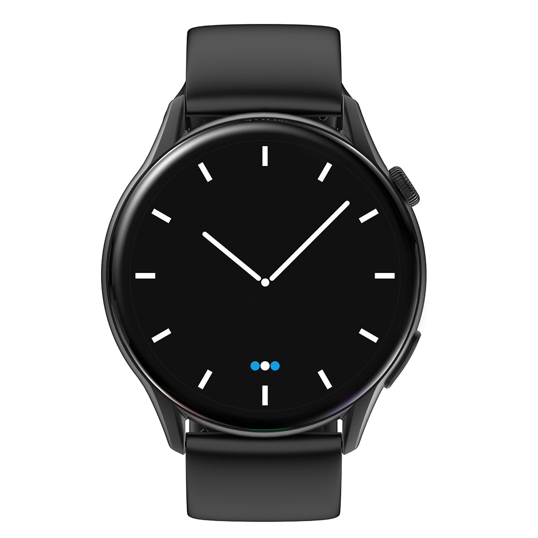 Compra Pack Completo Reloj T7 Bordado en click.gt