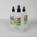 Desinfectante con alcohol en spray 500ml (3  PACK) - Compralo en Aristotelez.com