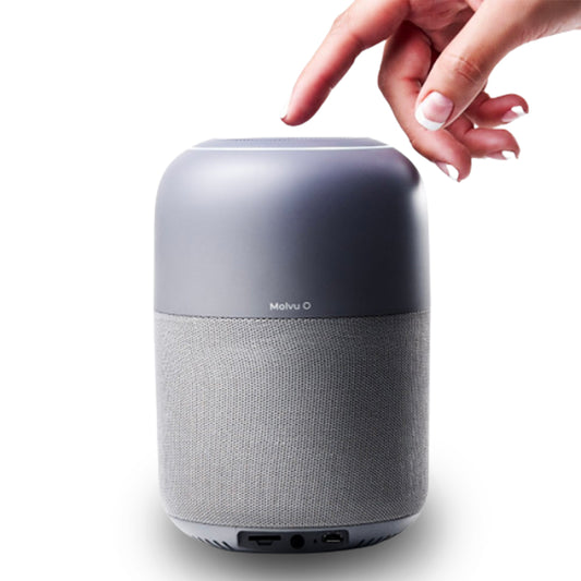 Compra Bocina O 12W en click.gt