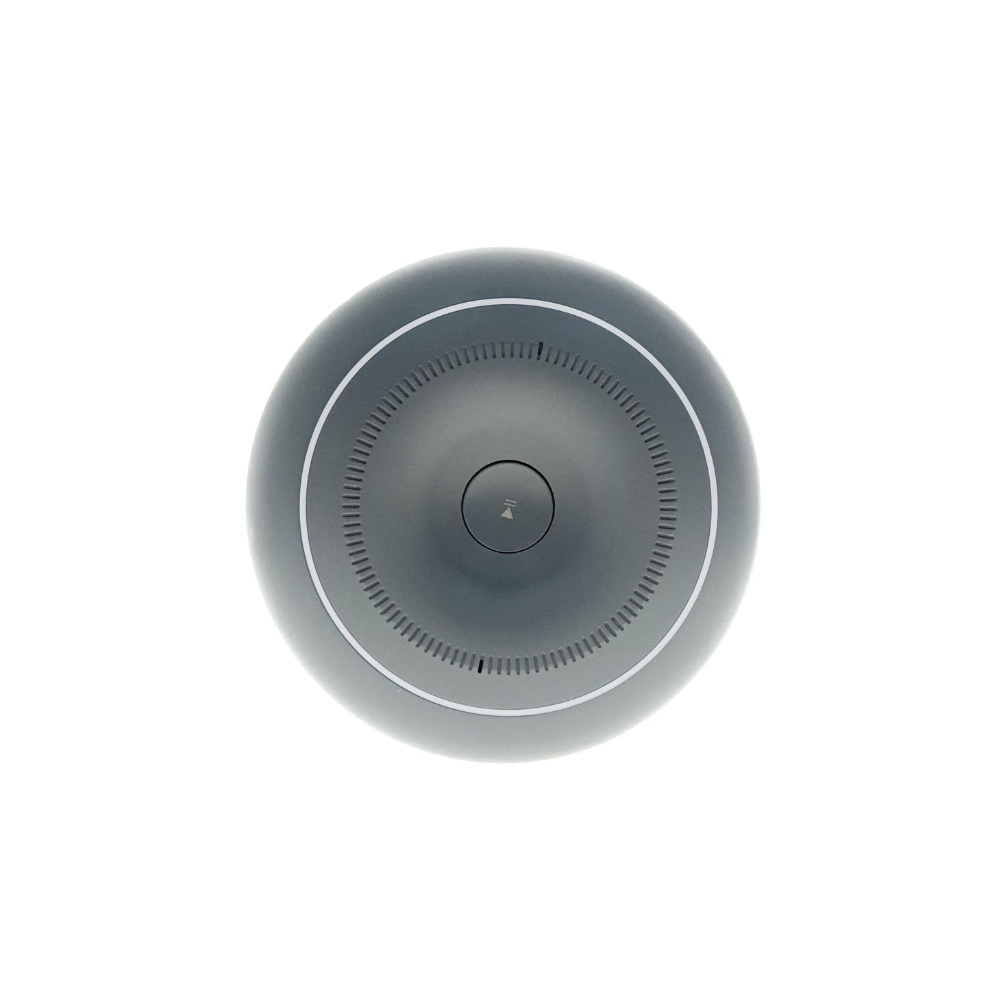 Compra Set de bocinas O 24W en click.gt