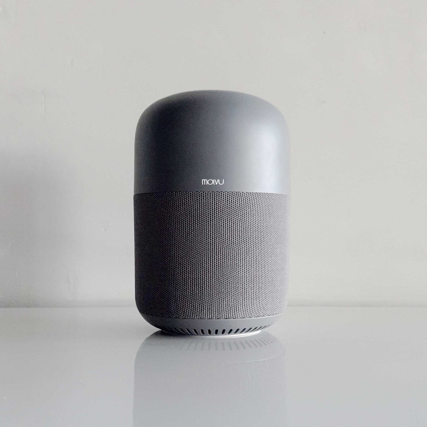 Compra Bocina O 12W en click.gt