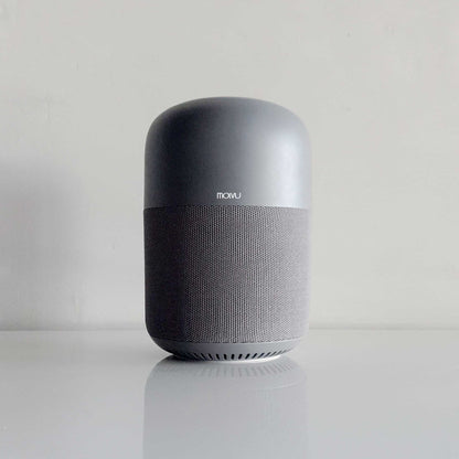 Compra Bocina O 12W en click.gt