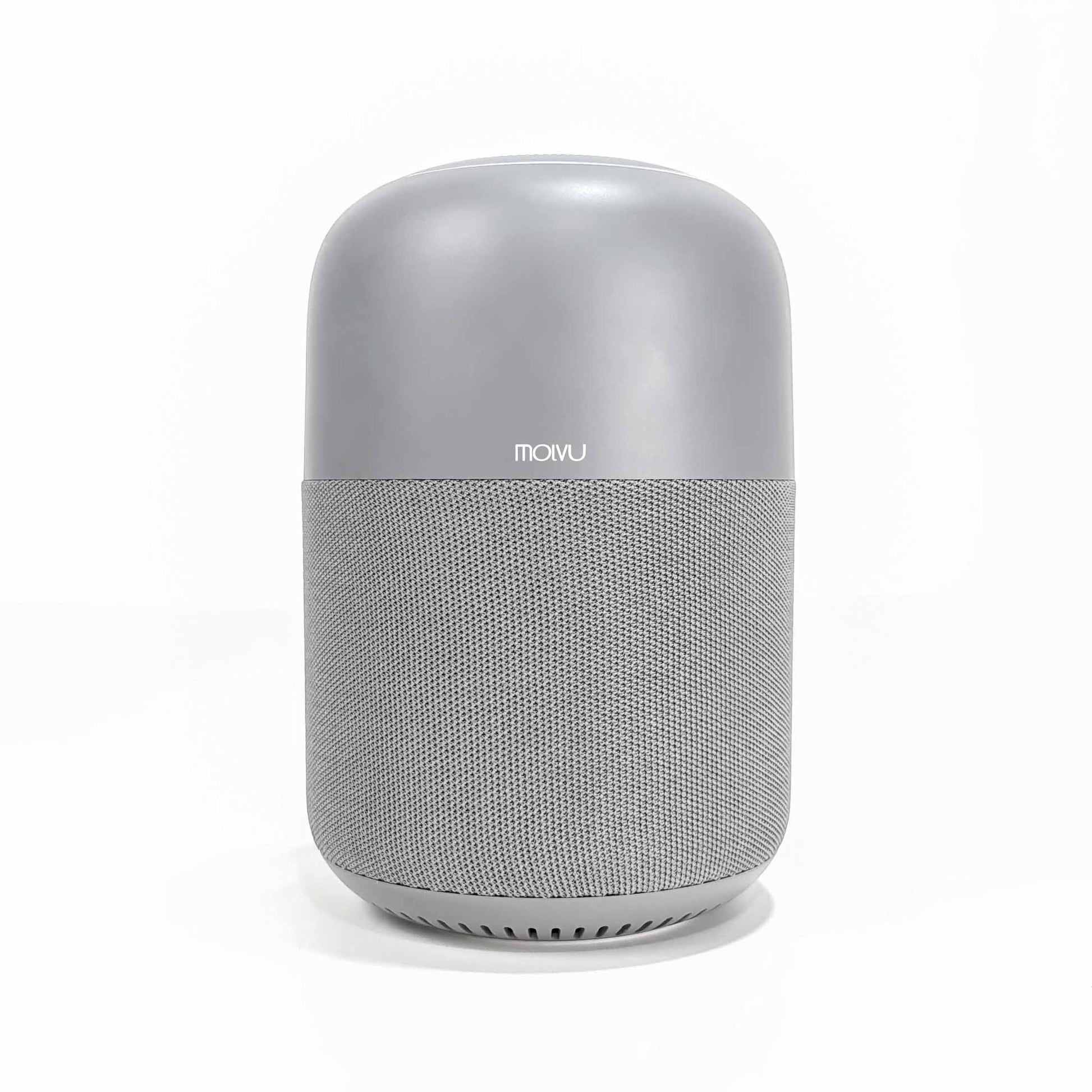Compra Set de bocinas O 24W en click.gt