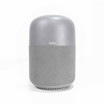 Compra Set de bocinas O 24W en click.gt