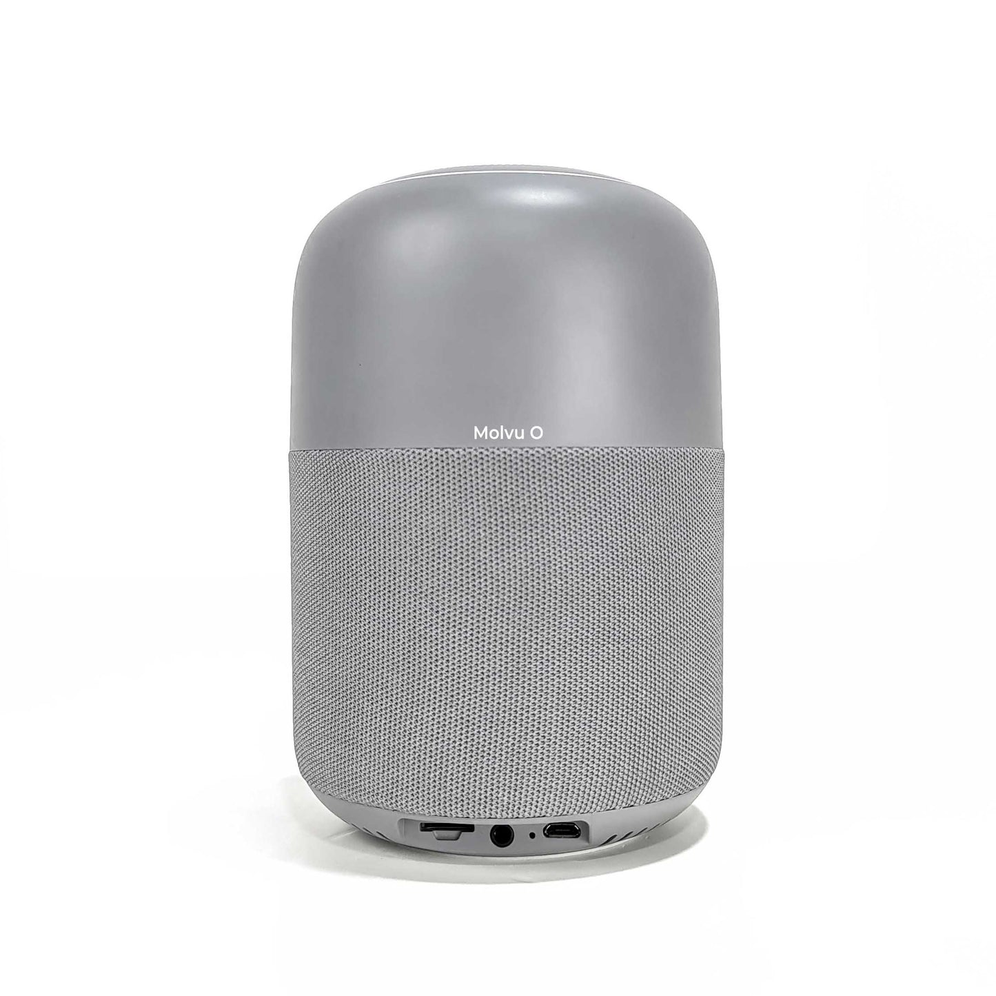 Compra Set de bocinas O 24W en click.gt