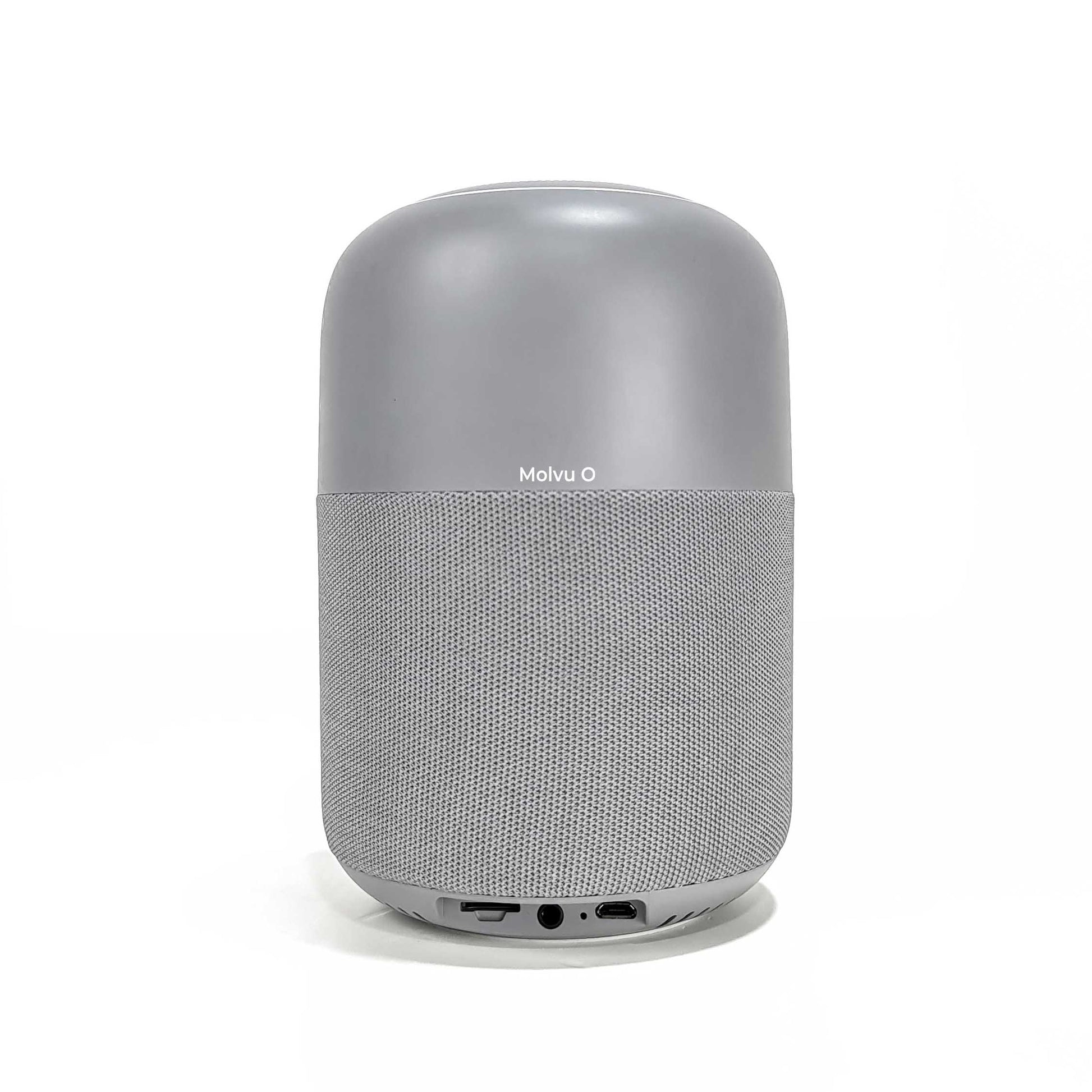 Compra Set de bocinas O 24W en click.gt