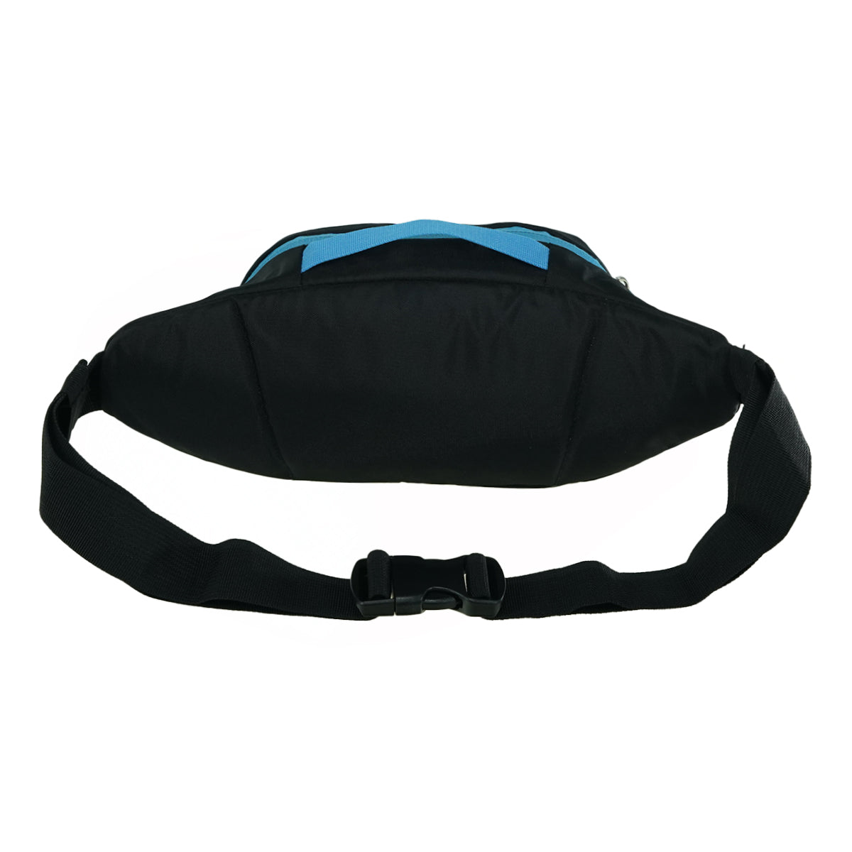 Compra Cangurerita azul en click.gt