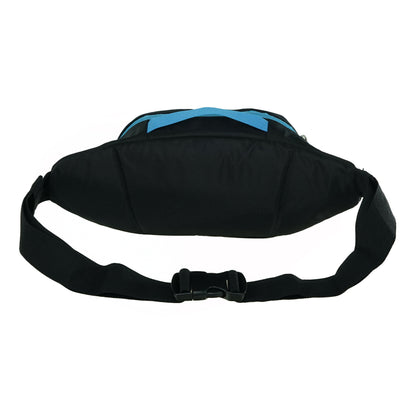 Compra Cangurerita azul en click.gt