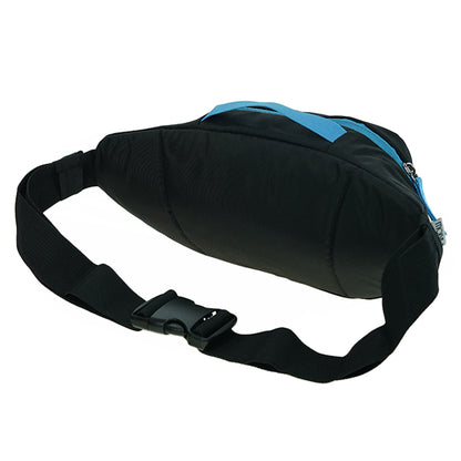 Compra Cangurerita azul en click.gt