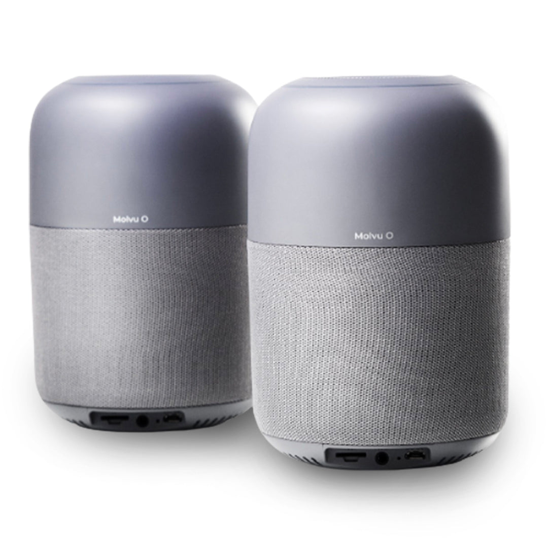 Compra Set de bocinas O 24W en click.gt