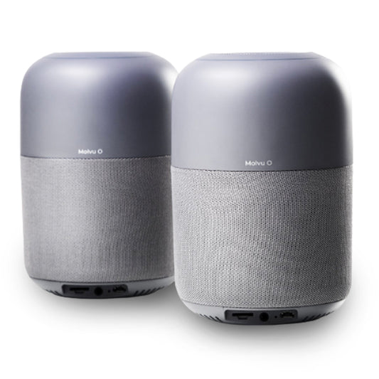 Compra Set de bocinas O 24W en click.gt