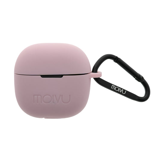 Compra Estuche K2 rosado en click.gt