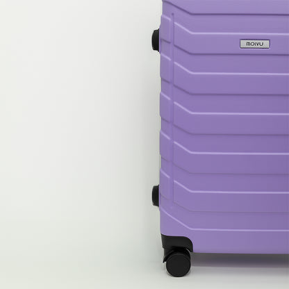 Compra Viaje SET 3 lavanda en click.gt