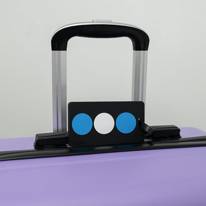 Compra Viaje SET 3 lavanda en click.gt