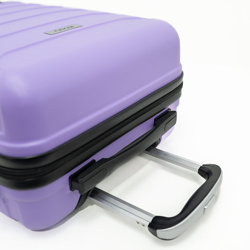 Compra Viaje SET 3 lavanda en click.gt