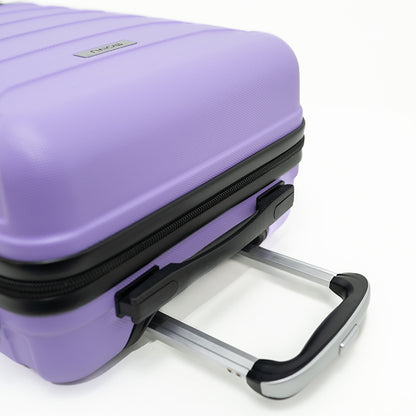 Compra Viaje SET 3 lavanda en click.gt