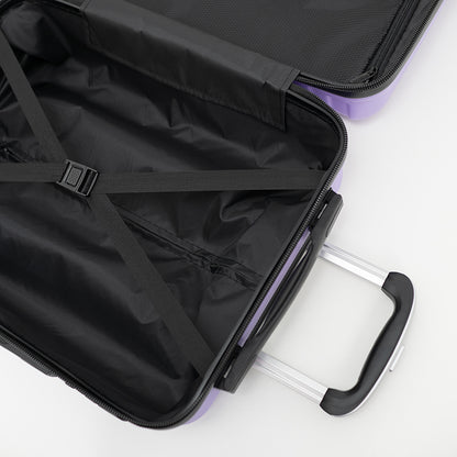 Compra Viaje SET 3 lavanda en click.gt