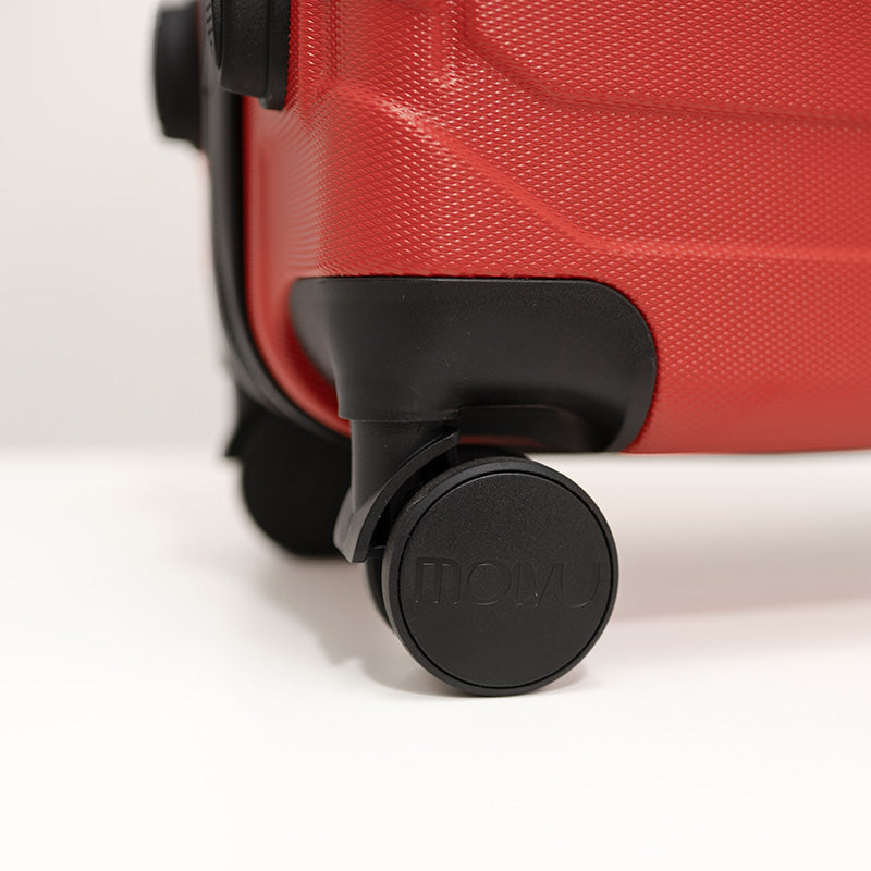 Compra Viaje SET 3 rojas en click.gt