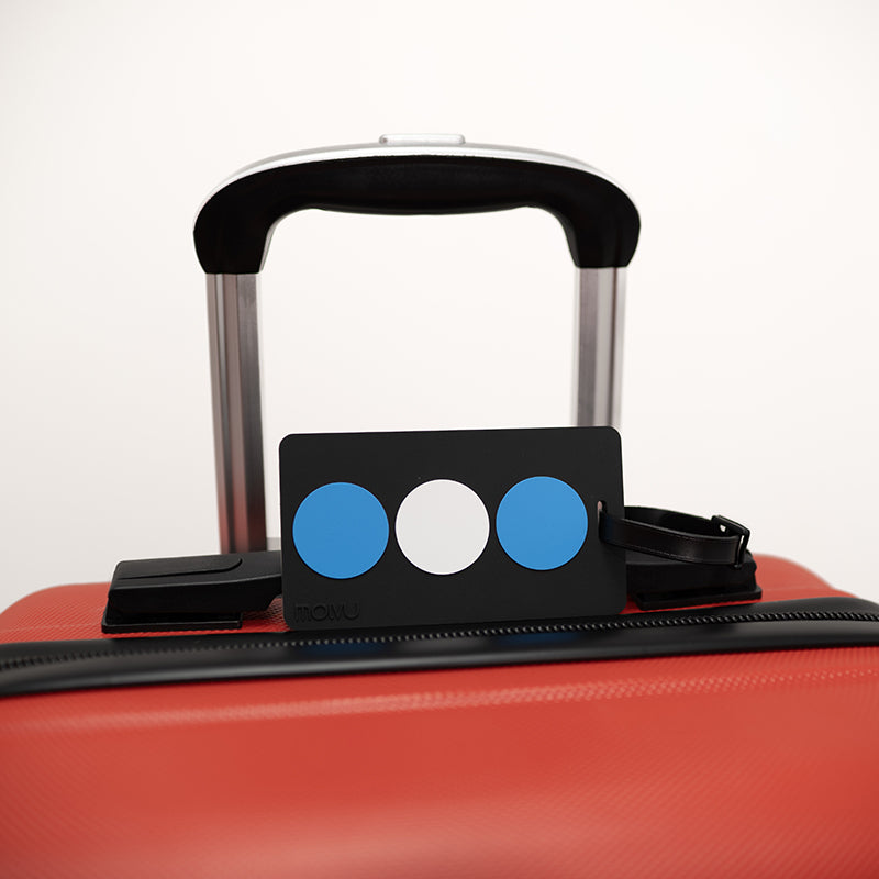 Compra Viaje SET 3 rojas en click.gt