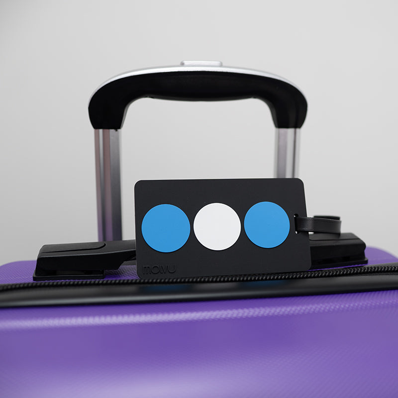 Compra Viaje SET 3 moradas en click.gt