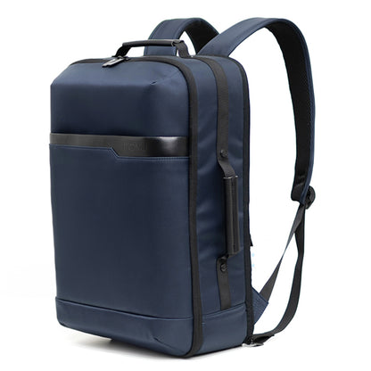 Compra Go Viaje azul en click.gt